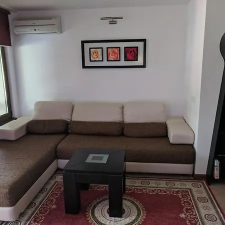 Oasis Resort&spa 1st Floor Exit To The Garden * לוזנטס