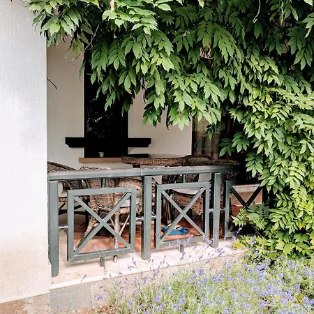 Διαμέρισμα Oasis Resort&spa 1st Floor Exit To The Garden